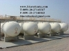 Nitrogen-gas-tank-Installation