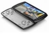 NEW UNLOCKED SONY ERICSSON R800 XPERIA PLAY 