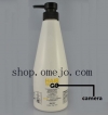 omejo-Shampoo-Bottle-Bathroom-hidden-Camera-Motion-Detection-Spy-Camera-720P-DVR-Remote-Control-32GB