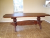 Selling-milo-wood-dining-room-table