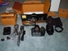 Nikon-D7000-Digital-SLR-Camera-Body-with-18-200mm-VR-II-Zoom-Lens-+-16GB-Card-+-Filter-+-Case-+-Kit