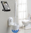 kajoin-Toilet-Brush-bathroom-Spy-Camera-Hidden-Mini-Camera-32GB
