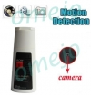Bathroom-spy-camera-Shower-Gel-Bottle-Motion-Detection-Pinhole-Hidden-Camera-DVR-