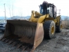 Heavy-constructions-equipment-wheel-loader-966GII-ANT00212